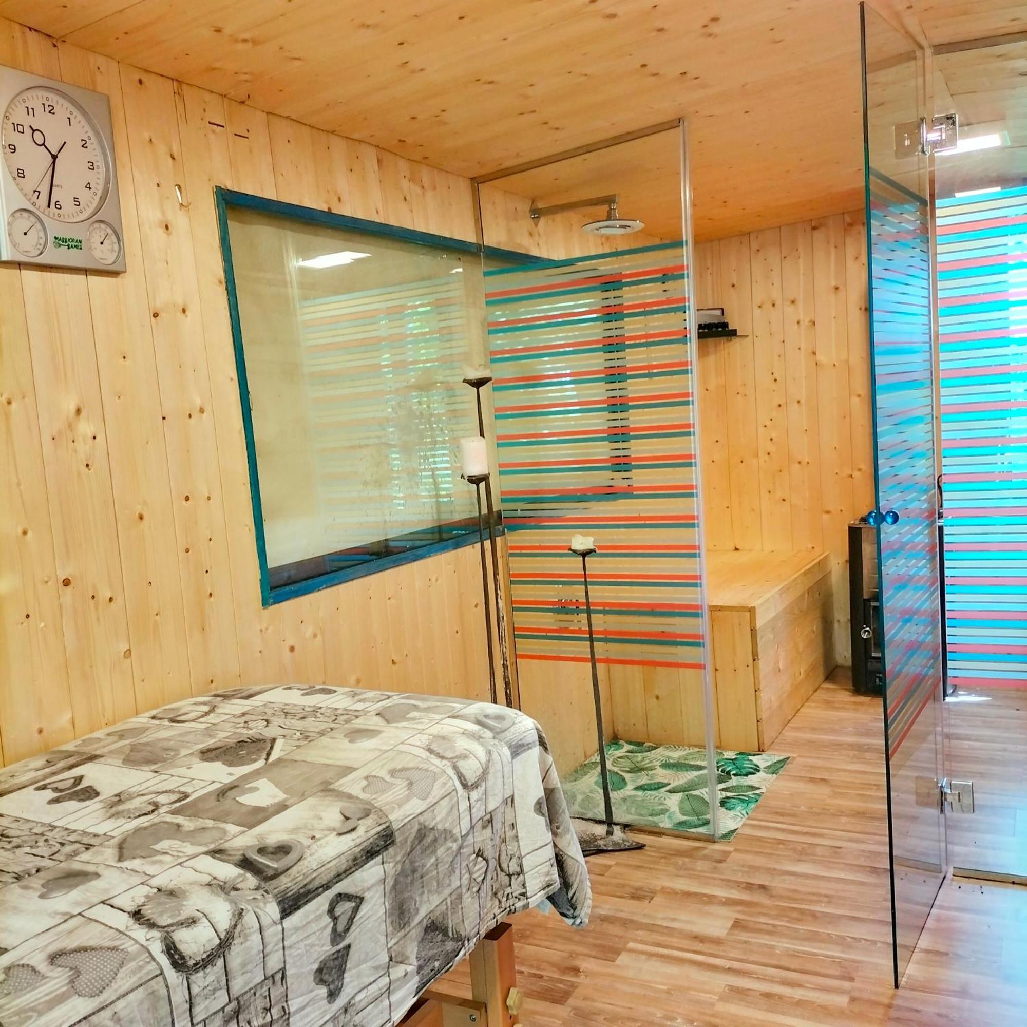 Ca' Dei Gelsi B & B Coriano Exteriör bild