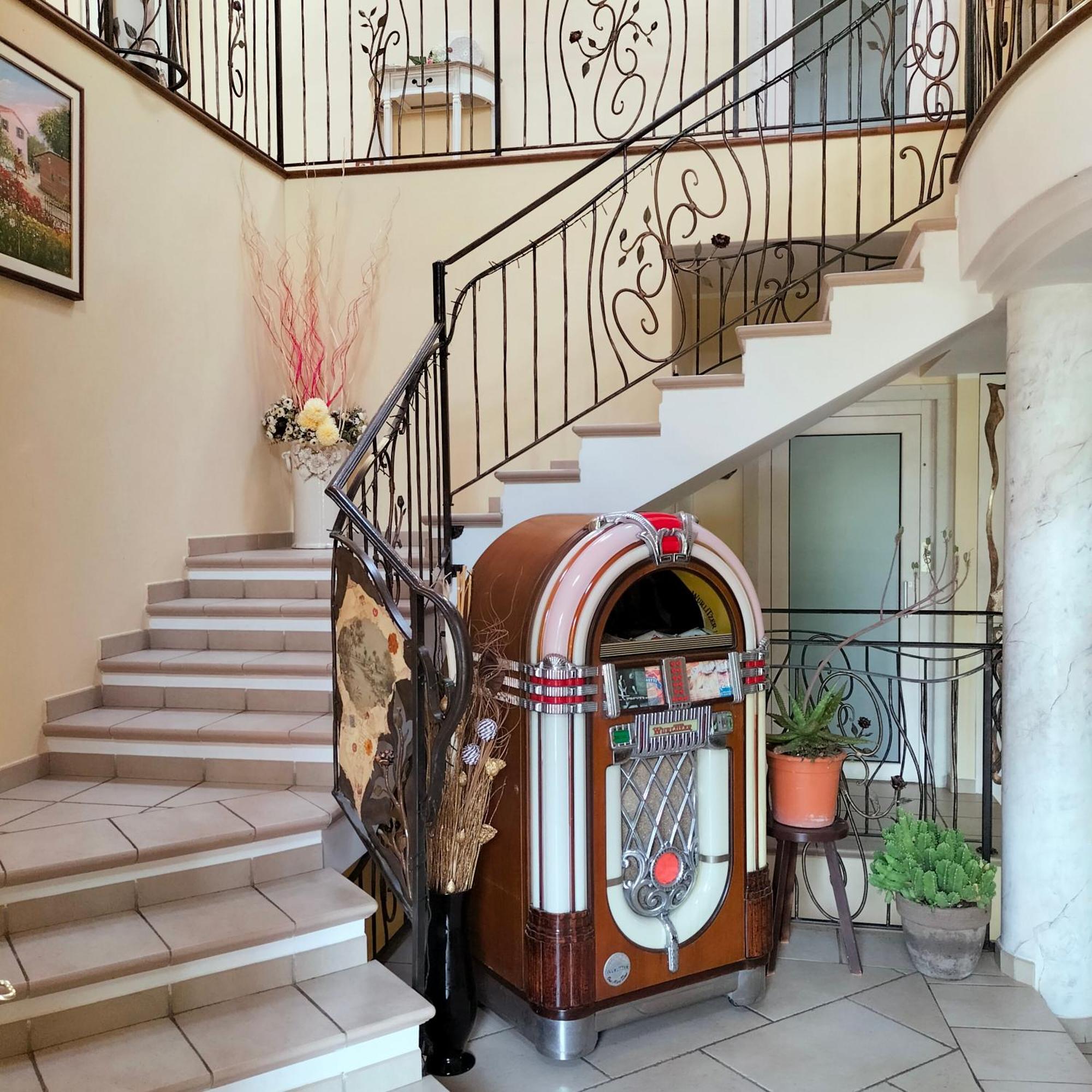 Ca' Dei Gelsi B & B Coriano Exteriör bild